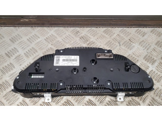 Панель приборов 4L0920985S   Audi Q7 4L       