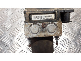 Jednotka ABS 0265950938, 88327Q0570   KIA Ceed 2009