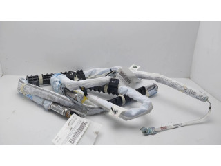 Боковая подушка безопасности 85020H8300   KIA Stonic