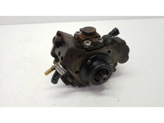 Vstřikovací čerpadlo 0445010243, 55230348   Fiat Punto (199)  pro naftový motor 1.3  