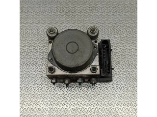 Jednotka ABS 0265800559, 88825N0294   Renault Clio III 2008