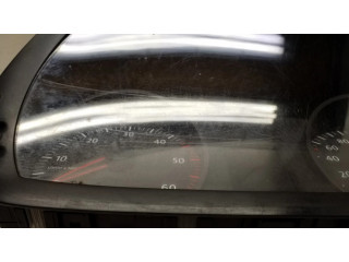 Панель приборов 9064467921, 2E0920841S   Mercedes-Benz Sprinter W906       