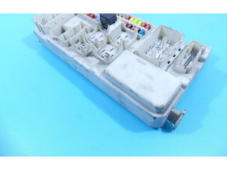 Блок комфорта 519050090, IMPRK1335793   Mazda 3 I   