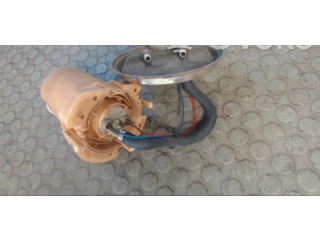 Vstřikovací čerpadlo 90442231, 00815019   Opel Tigra A     