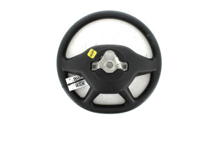 Volant Dacia Dokker 2017 484003866R  