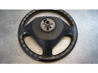 Volant Opel Corsa B 2000 09127109  