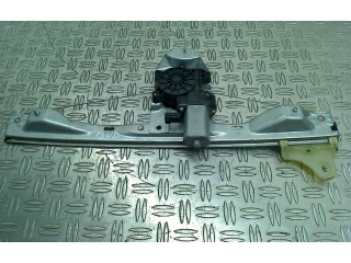 Блок управления климат-контролем 807208353r, 807208353R   Renault Twingo III