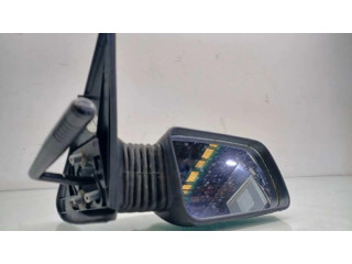 Zpětné zrcátko  Peugeot 205 1989  975218097  