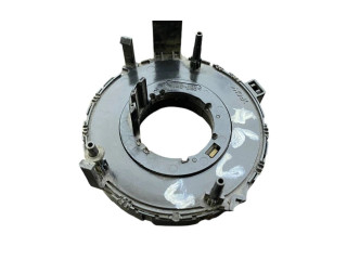 Подрулевой шлейф SRS 1J0959653, 1J0959653A   Audi A6 S6 C4 4A