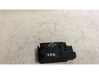 Блок управления двигателя S64116917001   BMW X3 E83