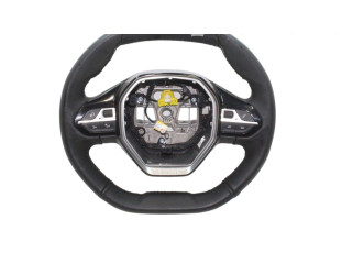 Volant Peugeot 2008 II 2021 98255044ZD  