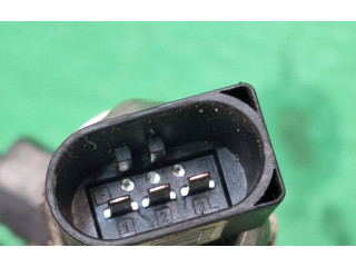Vstřikovací lišta A651070049, RD0004   Mercedes-Benz C W204    651 