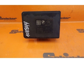 Блок управления АБС 6880551, 6880551   BMW 2 F46