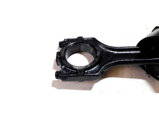 Píst 989n   BMW 5 E34  pro naftový motor 2.5  