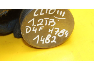 Píst D4F   Renault Clio III     