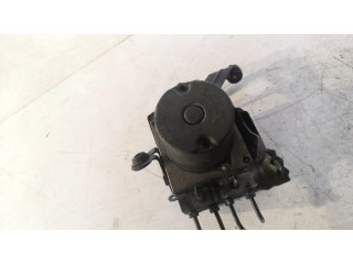 Jednotka ABS 3451678336006, 3452678336201   BMW 5 E60 E61 2009