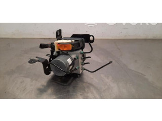 Jednotka ABS 9840200980   Peugeot 308 2020