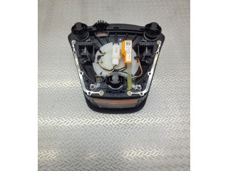 Подушка безопасности водителя P31332614   Volvo V40 Cross country