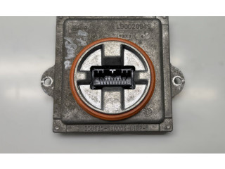 Блок управления Xenon L90049021, L90049021   Renault Espace V (RFC)