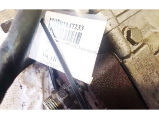 Vstřikovací čerpadlo 460415989, 046130108   Audi A6 S6 C4 4A     