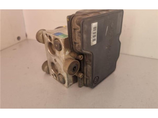 Блок управления АБС GJYE437A0D, GJYE437A0D   Mazda MX-6
