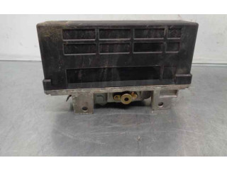 Блок управления АБС 0005452132, 0265101018   Mercedes-Benz CLK AMG A208 C208