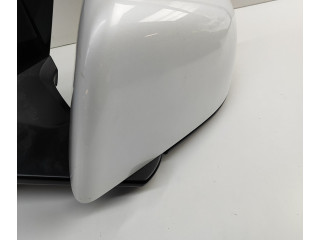 Zpětné zrcátko  Tesla Model Y 2022  164771900B, P164771900B  