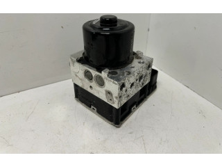 Блок АБС 7P0907379F   Volkswagen  Touareg II  2010 - 2018 года