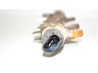 Vstřikovací lišta 8514154, 13538514154   BMW 2 F45    B47C20A 