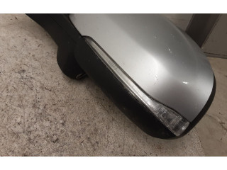 Zpětné zrcátko  Volvo V70 2015  31386108  