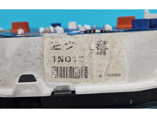 Vstřikovač 1N013, IMPRK1388189   Nissan Almera     