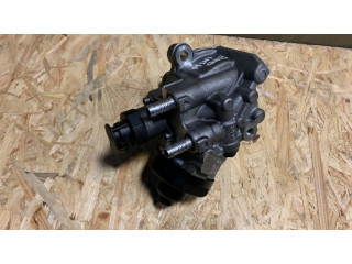 Vstřikovací čerpadlo 7823452, 0445010519   BMW 1 F20 F21  pro naftový motor 2.0  