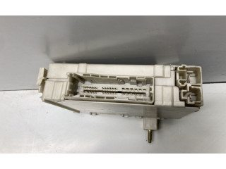 Блок предохранителей  8267030230, 82670-30230   Lexus GS 300 350 430 450H    