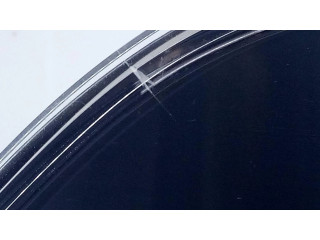 Přístrojová deska  Mercedes-Benz A W176 2014 A1769003303, 0263700338  