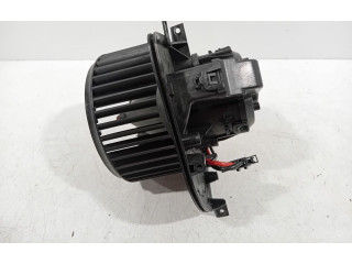 Подрулевой шлейф SRS 7E1820021B   Volkswagen Transporter - Caravelle T6