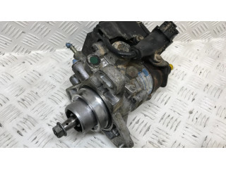 Vstřikovací čerpadlo 6040700201   Mercedes-Benz E W210   2.2  