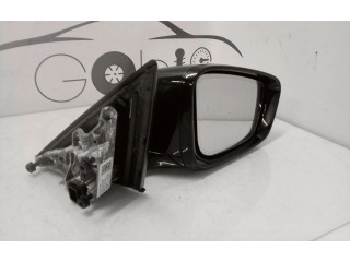 Зеркало (управляемое электричеством)  E1041521   BMW 3 G20 G21 