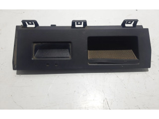 Дисплей    7700808845   Renault Safrane