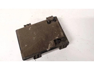Блок управления 8865005060   Toyota Avensis T220