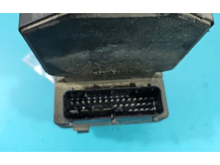 Jednotka ABS 0273004363, IMPRK1368507   Opel Zfira A 1999