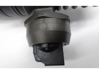 Vstřikovač 0414720220   Volkswagen Touareg I     