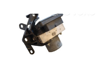 Блок АБС 104474500B, CTG220015044960   Tesla  Model Y  2020 -  года