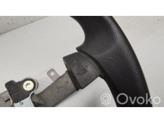 Volant Chevrolet Spark 2012   