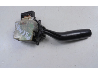 Переключатель дворников 17B122, 17B122   Mazda Premacy