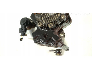 Vstřikovací čerpadlo 0445010141   Honda Civic X     
