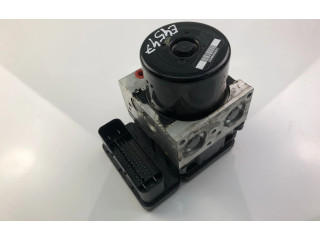 Jednotka ABS 31329137   Volvo V60 2012