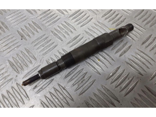Vstřikovač 0432133801   Ford Mondeo Mk III     