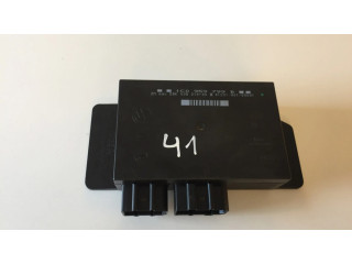 Блок комфорта 1C0959799B, 41   Volkswagen PASSAT B5.5   