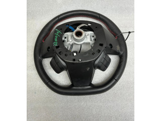 Volant Suzuki Swift 2024   