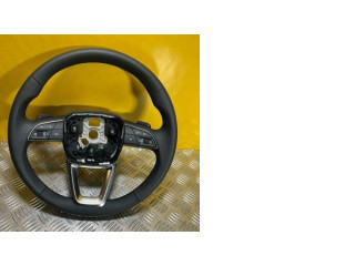 Volant Audi Q8 2018 4M8419091N  